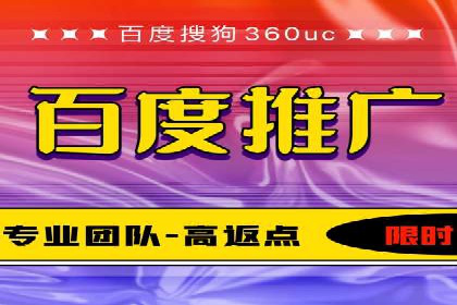 信息流广告案例分析：小红书广告投放效果
